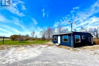 Commercial/Retail Property for Sale, 11 Melville Road, Prince Edward County, ON
