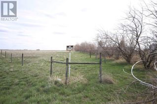 Property for Sale, Twp Rd 102, Rural Taber, M.D. of, AB