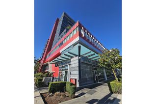 Property for Lease, 13737 96 Avenue #2, Surrey, BC