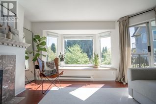 Condo Apartment for Sale, 3770 Manor Street #216, Burnaby, BC