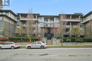 Property for Sale, 617 Smith Avenue #316, Coquitlam, BC