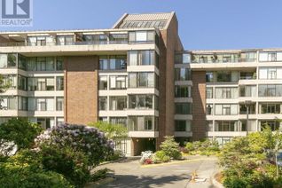 Condo Apartment for Sale, 4101 Yew Street #113, Vancouver, BC