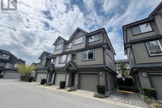 Condo Townhouse for Sale, 9733 Blundell Road #4, Richmond, BC