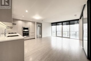 Condo Apartment for Sale, 89 Nelson Street #1201, Vancouver, BC