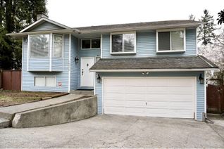 Detached House for Sale, 14370 68b Avenue, Surrey, BC
