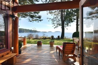 Detached House for Sale, 667 Franklin Road, Gibsons, BC