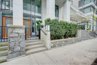 Condo Townhouse for Sale, 1690 Pullman Porter Street, Vancouver, BC