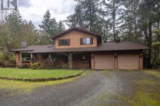 Detached House for Sale, 770 Woodcreek Dr, North Saanich, BC