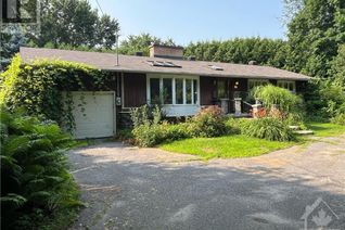 House for Sale, 49 Delong Drive, Ottawa, ON