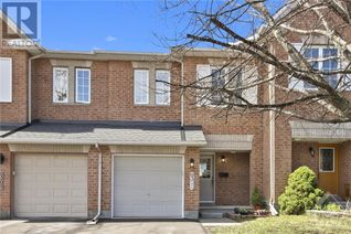 Property for Sale, 6311 Sablewood Place, Ottawa, ON