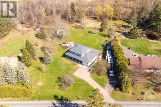 Detached House for Sale, 1116 French Settlement Road, Kemptville, ON