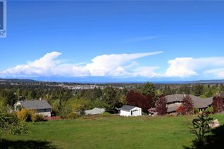 Vacant Residential Land for Sale, 2302 Arbot Rd, Nanaimo, BC