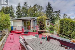 House for Sale, 2542 Selwyn Rd, Langford, BC