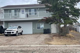 Detached House for Sale, 1701 6 St, Cold Lake, AB