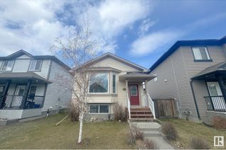 Property for Sale, 1126 36a Av Nw, Edmonton, AB