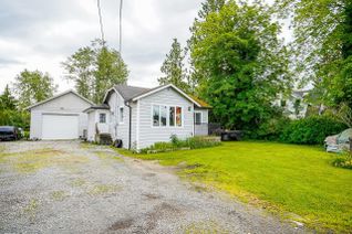 Detached House for Sale, 714 176 Street, Surrey, BC