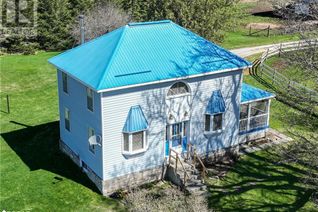 House for Sale, 2368 Maple Valley Rd Road, Severn, ON
