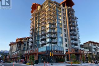 Condo Apartment for Sale, 1210 E 27th Street #506, North Vancouver, BC