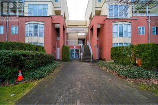 Condo Townhouse for Sale, 8300 General Currie Road #339, Richmond, BC