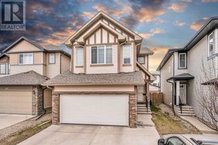 Detached House for Sale, 29 Panora View Nw, Calgary, AB