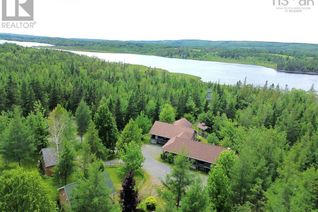 Commercial/Retail Property for Sale, 6-8, 10, 12-17 48/74 Jack Daniels Lane #1, Juniper Mountain, NS