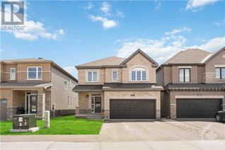 Property for Sale, 841 Cappamore Drive, Ottawa, ON