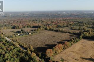 Commercial Land for Sale, 13539 Sixth Line, Milton, ON