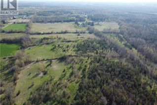 Commercial Land for Sale, 13539 Sixth Line, Milton, ON