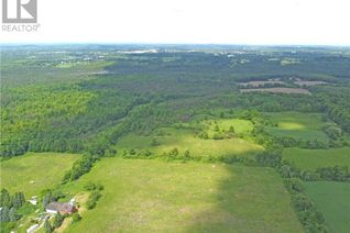 Commercial Land for Sale, 13539 Sixth Line, Milton, ON