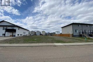 Commercial Land for Sale, 333 17 Street E, Brooks, AB