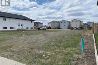 Land for Sale, 335 17 Street E, Brooks, AB