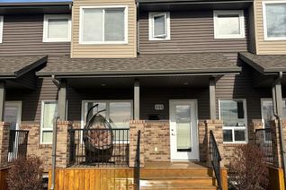 Property for Sale, 846 Stensrud Road, Saskatoon, SK