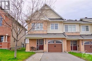 Property for Sale, 109 Calvington Avenue, Ottawa, ON