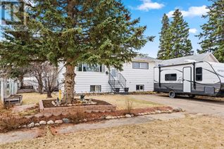 House for Sale, 205 5 Avenue Se, Manning, AB