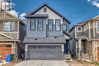 Detached House for Sale, 68 Homestead Close Ne, Calgary, AB