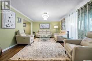 House for Sale, 90 Groome Avenue, Regina, SK