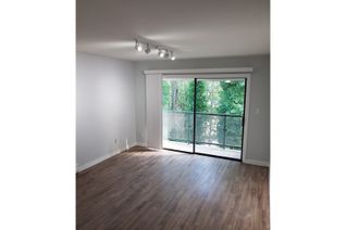 Condo Apartment for Sale, 33598 George Ferguson Way #304, Abbotsford, BC