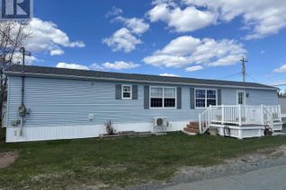 Mini Home for Sale, 1 Cocoa Street, Westphal, NS