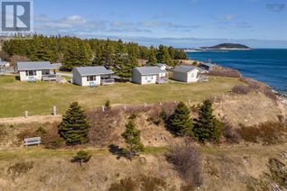 Property for Sale, 36086 Cabot Trail, Ingonish, NS