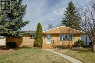 Bungalow for Sale, 5912 Thornton Road Nw, Calgary, AB
