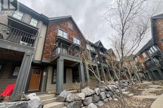 Townhouse for Sale, 449 Ascot Circle Sw, Calgary, AB