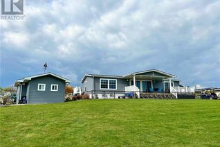 Bungalow for Sale, 2 Hickory Hollow, Nanticoke, ON