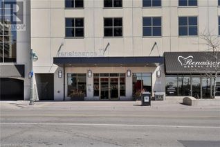 Condo for Sale, 330 Ridout Street Unit# 2101, London, ON