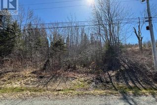 Property for Sale, No. 4 Highway, Aulds Cove, NS