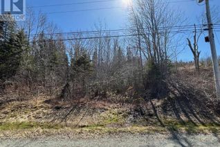 Commercial Land for Sale, No. 4 Highway, Aulds Cove, NS