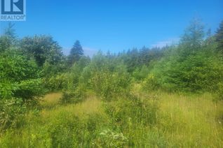 Commercial Land for Sale, 4 Williams Lane, Kippens, NL