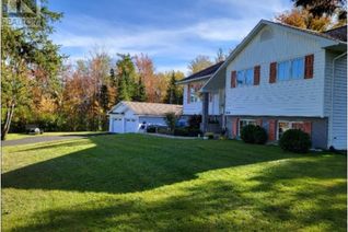 Bungalow for Sale, 12894 430 Route, Newcastle, NB