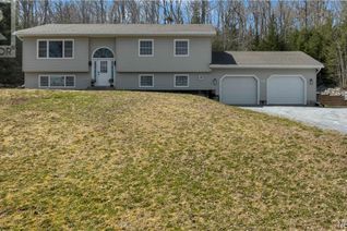 House for Sale, 30 Florence Drive, Rothesay, NB