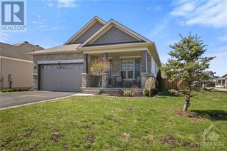 Bungalow for Sale, 589 Strasbourg Street, Embrun, ON