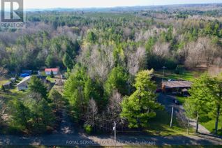 Commercial Land for Sale, Lt 4 Con 4 Manchoff Road, Port Hope, ON